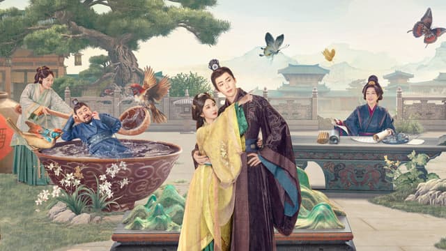 Khom Lưng